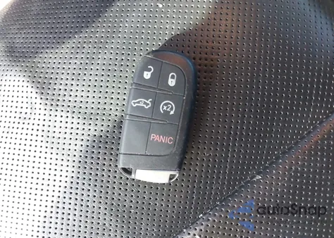 2021 Dodge Charger Sxt Rwd из США, поврежденный, VIN 2C3CDXBG9MH628388